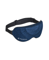 SleepMask