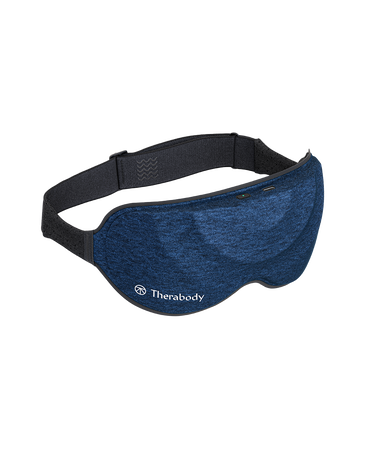 SleepMask