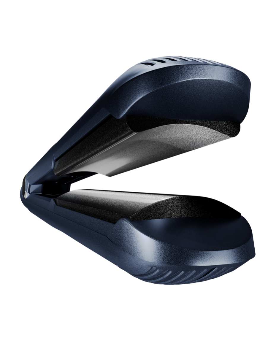 2 in 1 master iron pro sale