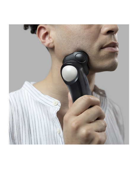 Limitless X5 Rotary Shaver