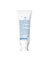Gum & Enamel Protect Bacteria Defense Toothpaste - 110g