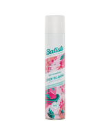 Eden Bloom Dry Shampoo - 350mL