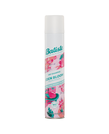 Eden Bloom Dry Shampoo - 350mL