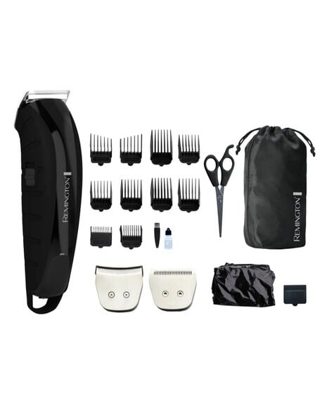 Barbers Best Hair Clipper