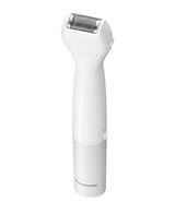 4-In-1 Body & Bikini Trimmer & Shaver
