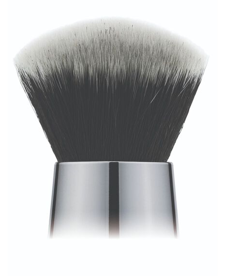 Sonicblend Antimicrobial Universal Round Top Replacement Brush