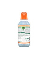 Whitening Oral Rinse Radiant Mint - 473mL