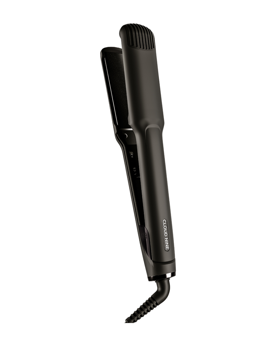 Best cloud sale 9 straighteners