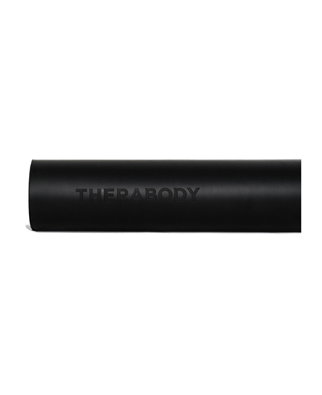 Theragun Multi-Functional Non-Slip Fitness and Yoga Mat