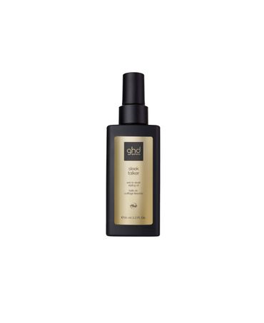 sleek talker - wet to sleek styling oil 95mL