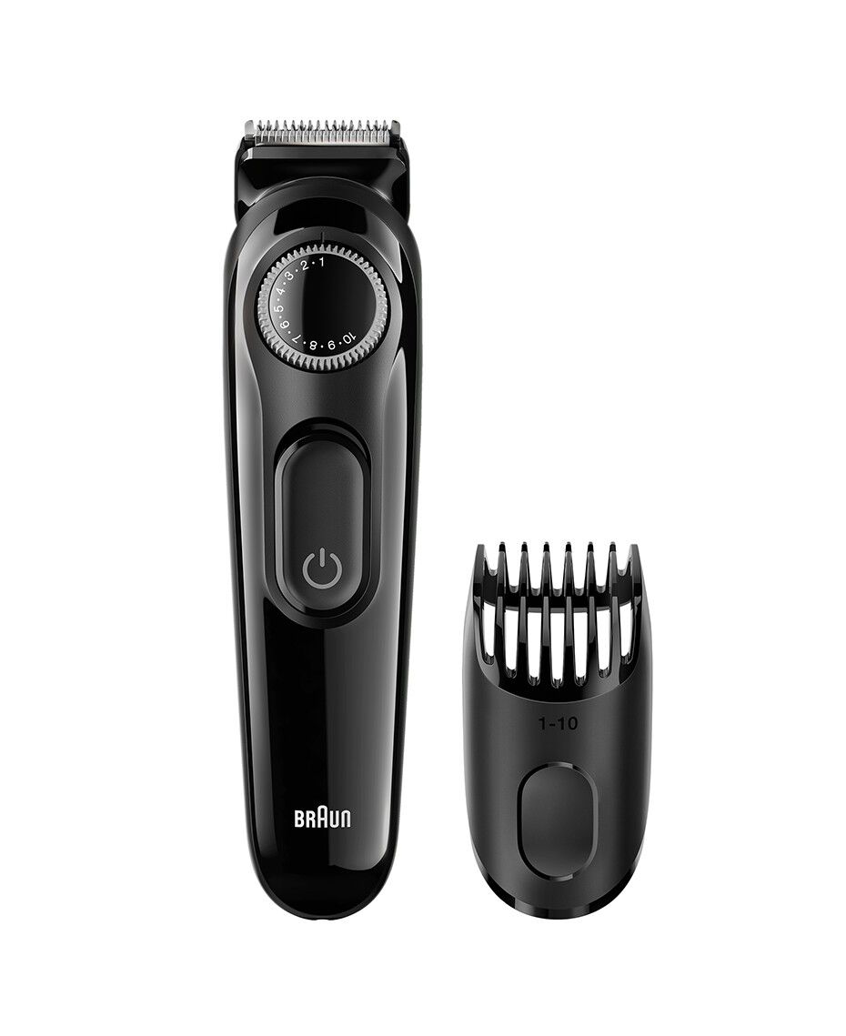 40mm beard trimmer