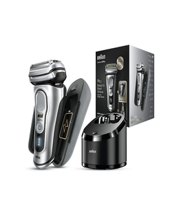 Electric Shavers Shaver Shop Electric Shavers Shaver Shop