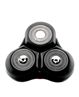 PHANTOM Head Shaver Replacement Blade