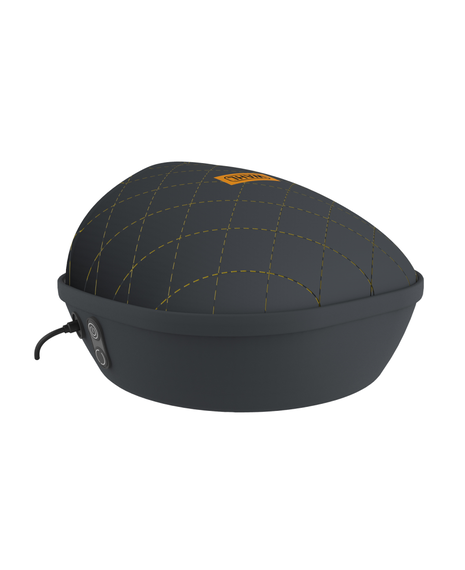 All-Rounder Foot Massager