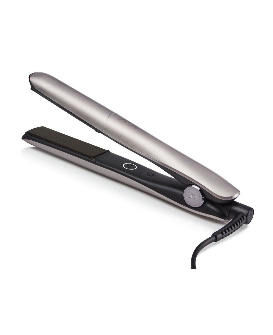 Ghd hair hot sale straightener adelaide