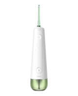 W10 Cordless Water Flosser - Green
