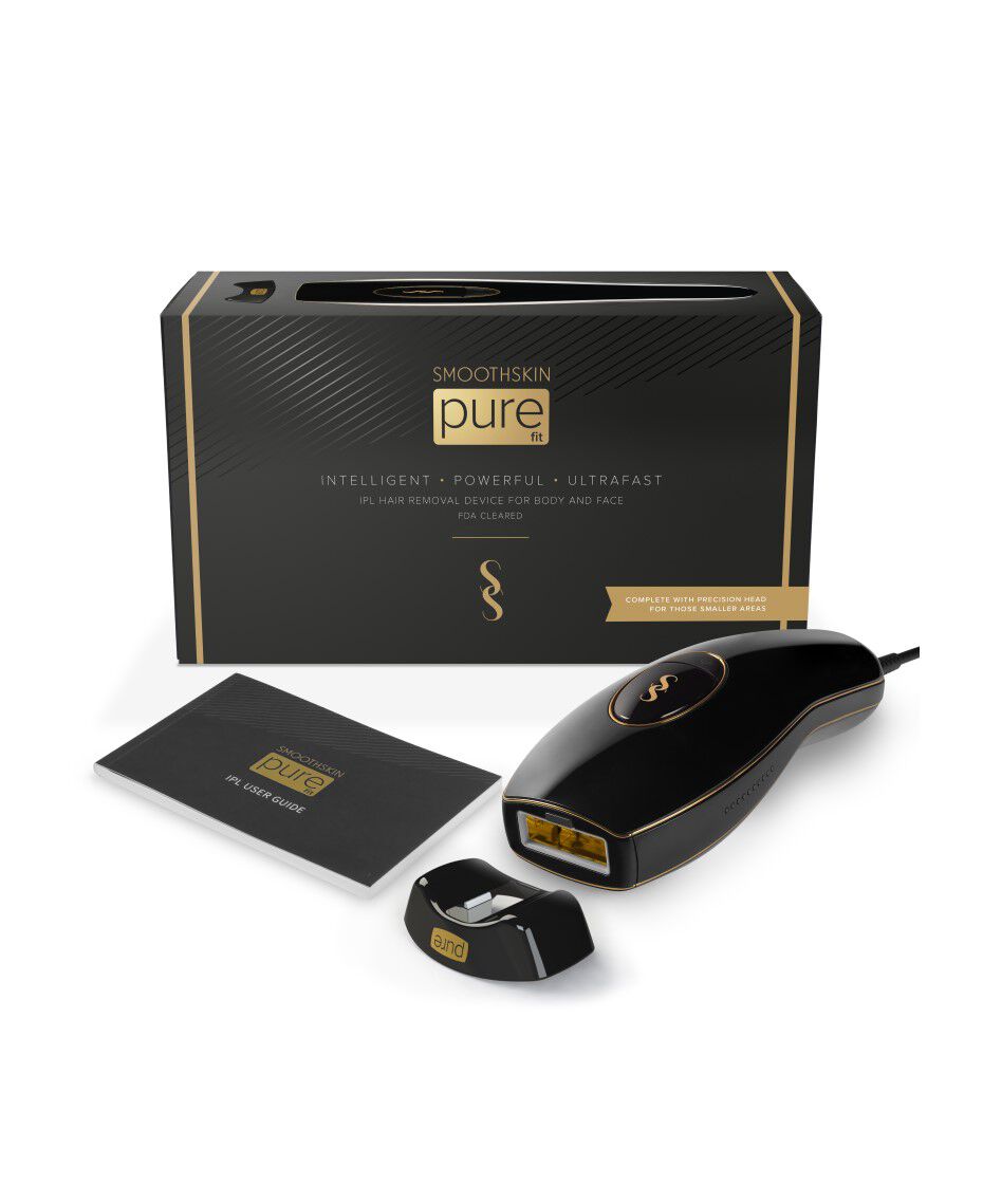 smoothskin pure adapt