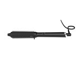 rise volumising hot brush
