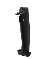 HyDRA Body Groomer