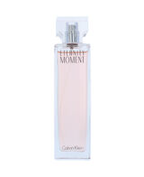 Eternity Moment Eau de Parfum - 50mL