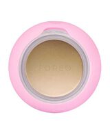 UFO 2 - Pearl Pink
