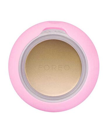 UFO 2 - Pearl Pink