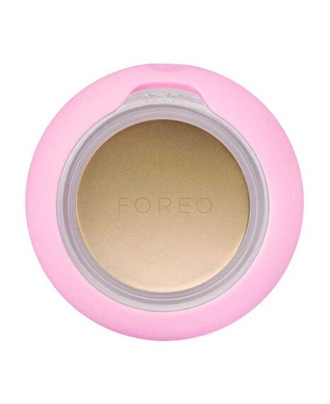 UFO 2 - Pearl Pink