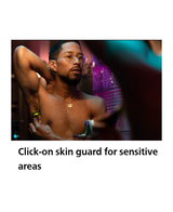 OneBlade 360 Face & Body PRO Connected