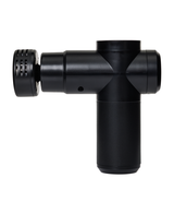 Compact Hot & Cold Massage Gun