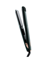 The Evergreen Collection Original Iron Hair Straightener