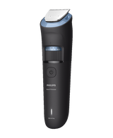 Series 3000 Waterproof Beard Trimmer