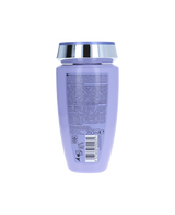 Blond Absolu Bain Ultra-Violet Purple Shampoo - 250mL