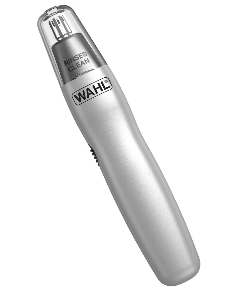 shaver shop nose trimmer