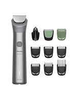 Series 5000 10-in-1 All-in-One Trimmer