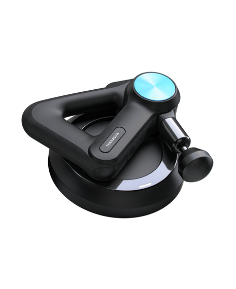 Theragun Multi-Device Wireless Charger