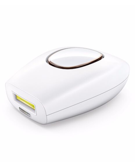 Lumea Essential SC1983 IPL Long Term Hair Removal System