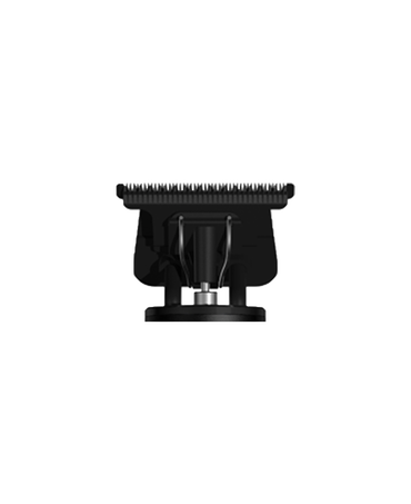 sUper-close T Series Trimmer HammerHead Blade Attachment