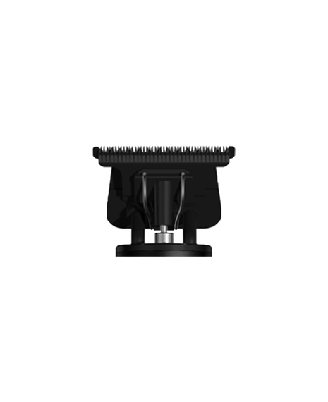sUper-close T Series Trimmer HammerHead Blade Attachment