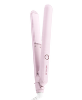 1-Inch Hair Straightener
