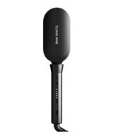 The Original Hot Brush