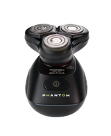 PHANTOM Head Shaver