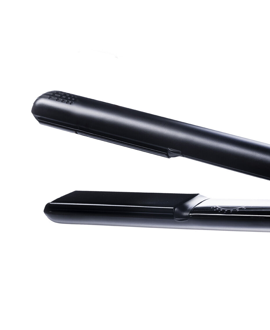 Flair ceramic straightener clearance