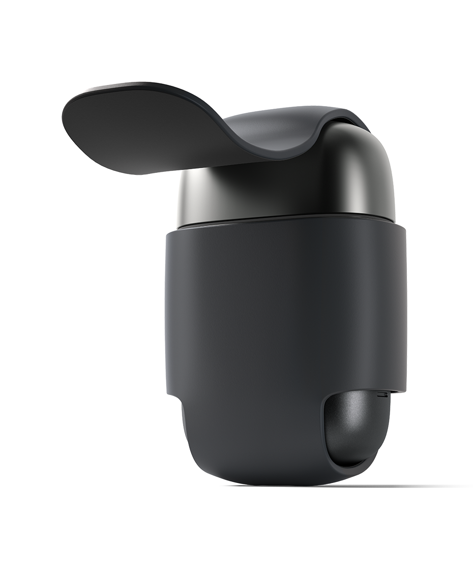 Philips Series 700 Compact Electric Shaver Charcoal Shaver Shop philips-series-700-compact-electric-shaver-charcoal-shaver-shop