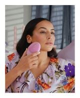 LUNA 3 plus for Normal Skin