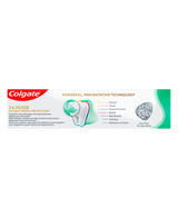 Total Active Prevention Active Fresh Toothpaste - 200g