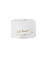 Beard Candy Balm - Gold Reserve 60mL