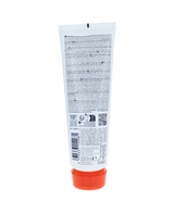 Nutritive Lait Vital Hair Conditioner - 200mL