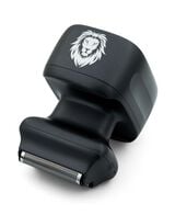 One Lion Gold PRO Face and Head Shaver