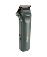 The Stealth Cut Hair Clipper