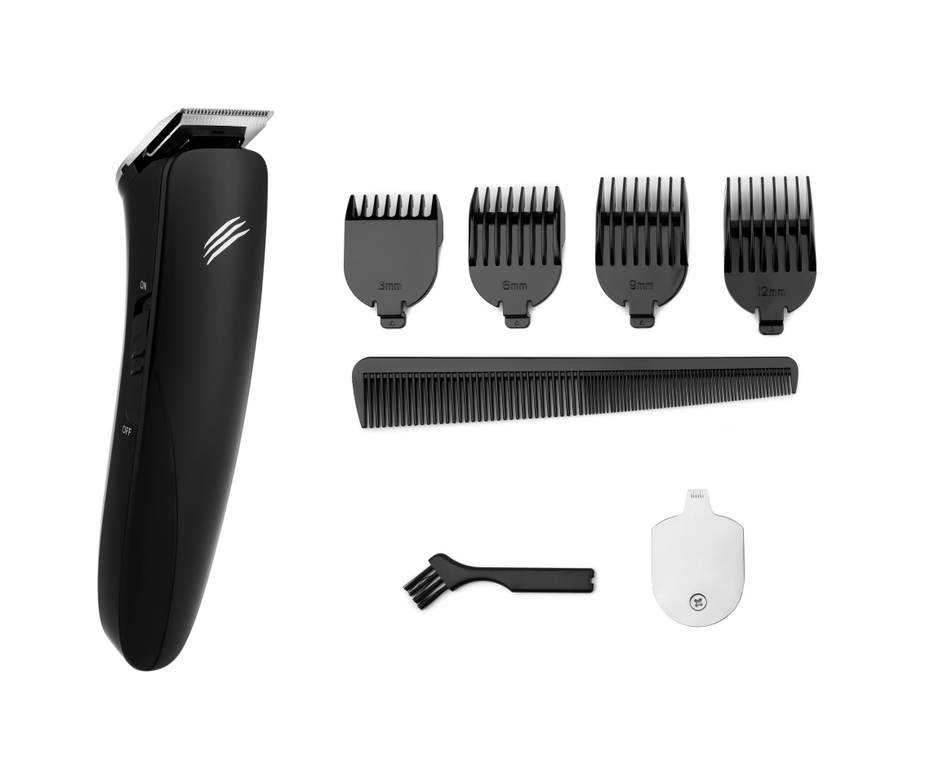 【新品即日発送】Skull Shaver Baby Beast Trimmer Skull Shaver Baby Beast Trimmer-3SUM